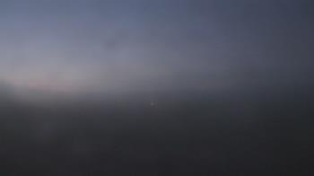 Weather camera view of Eagle View ES.