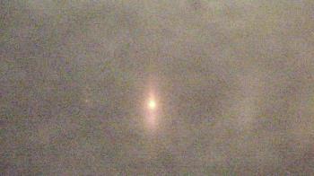 Weather camera view of Eagle View ES.