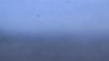 Weather camera view of Eagle View ES.