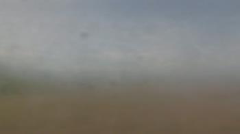 Weather camera view of Eagle View ES.