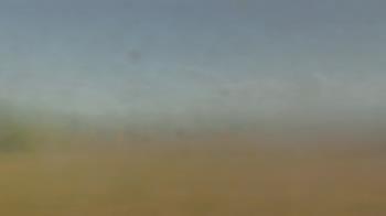 Weather camera view of Eagle View ES.