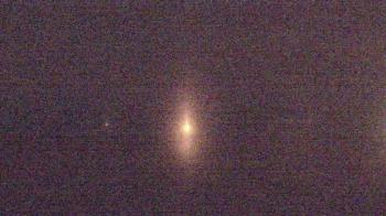 Weather camera view of Eagle View ES.