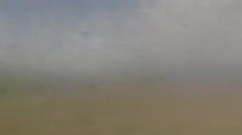 Weather camera view of Eagle View ES.