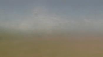 Weather camera view of Eagle View ES.