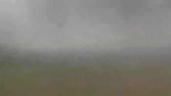 Weather camera view of Eagle View ES.