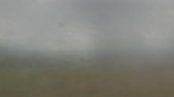 Weather camera view of Eagle View ES.