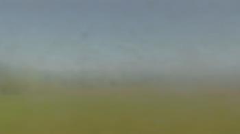 Weather camera view of Eagle View ES.