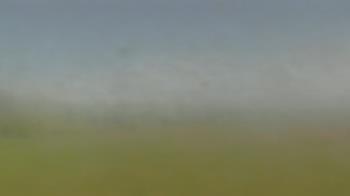 Weather camera view of Eagle View ES.