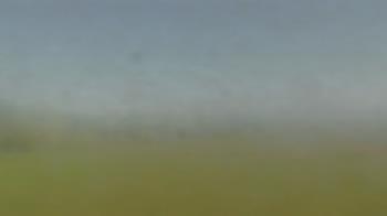 Weather camera view of Eagle View ES.