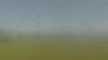Weather camera view of Eagle View ES.