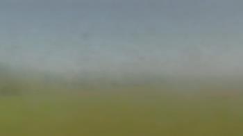 Weather camera view of Eagle View ES.