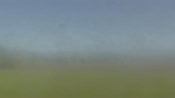 Weather camera view of Eagle View ES.