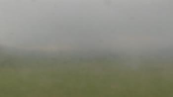 Weather camera view of Eagle View ES.