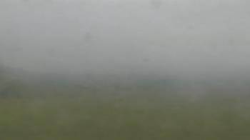 Weather camera view of Eagle View ES.