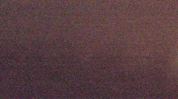 Weather camera view of Eagle View ES.