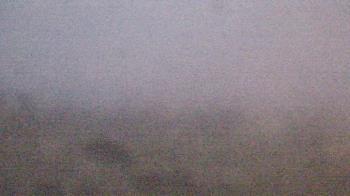 Weather camera view of Eagle View ES.