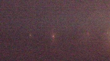 Weather camera view of Eagle View ES.