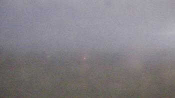 Weather camera view of Eagle View ES.