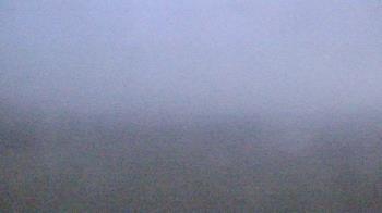Weather camera view of Eagle View ES.