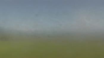 Weather camera view of Eagle View ES.