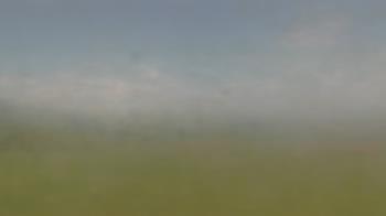 Weather camera view of Eagle View ES.