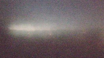Weather camera view of Eagle View ES.