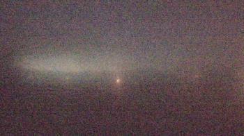 Weather camera view of Eagle View ES.