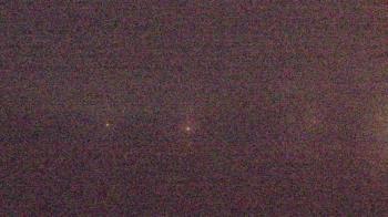 Weather camera view of Eagle View ES.