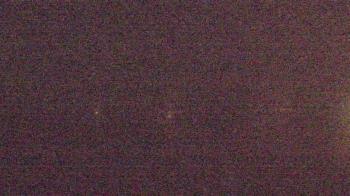 Weather camera view of Eagle View ES.