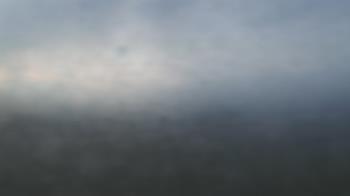 Weather camera view of Eagle View ES.