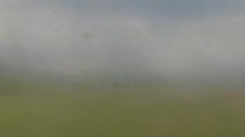 Weather camera view of Eagle View ES.