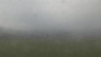 Weather camera view of Eagle View ES.