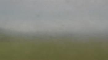 Weather camera view of Eagle View ES.