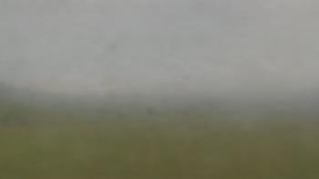 Weather camera view of Eagle View ES.