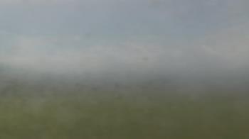 Weather camera view of Eagle View ES.