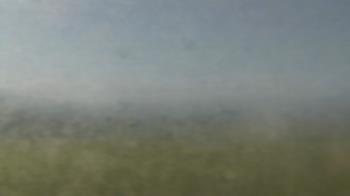 Weather camera view of Eagle View ES.