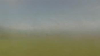 Weather camera view of Eagle View ES.