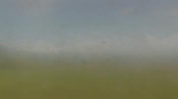 Weather camera view of Eagle View ES.