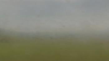 Weather camera view of Eagle View ES.