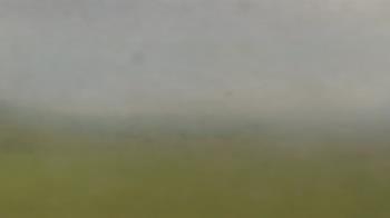 Weather camera view of Eagle View ES.