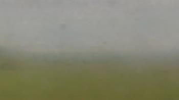 Weather camera view of Eagle View ES.