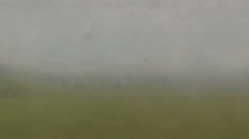 Weather camera view of Eagle View ES.