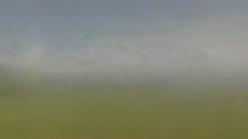 Weather camera view of Eagle View ES.