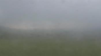 Weather camera view of Eagle View ES.