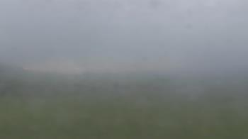 Weather camera view of Eagle View ES.
