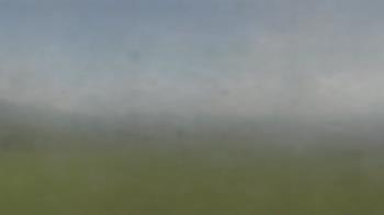 Weather camera view of Eagle View ES.