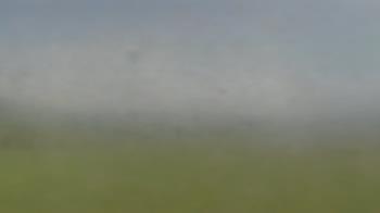 Weather camera view of Eagle View ES.
