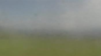 Weather camera view of Eagle View ES.
