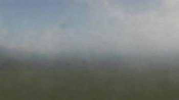Weather camera view of Eagle View ES.