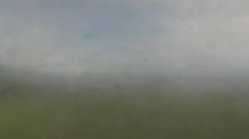 Weather camera view of Eagle View ES.